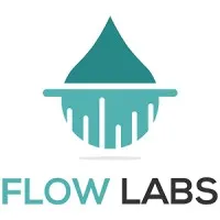 Flow Labs