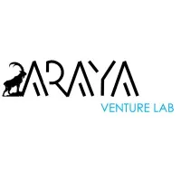 ARAYA Venture Lab (AVL)