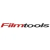 Filmtools