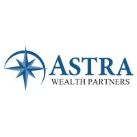 Astra Wealth Partners LLC