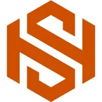 Speedwell Holdings, LLC