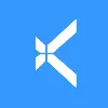 Kuranda Industries Pty Ltd Kuranda Industries Pty Ltd