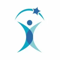Northstar Network LLC Northstar Network LLC
