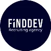 Finddev Agency Finddev Agency