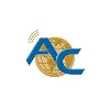 American Changer Corporation American Changer Corporation