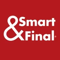 Smart & Final México