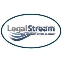 LegalStream
