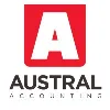 Austral Accounting Austral Accounting