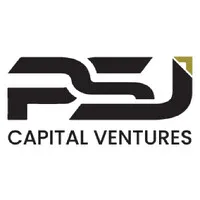 PSJ Capital Ventures