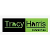 Tracy Harris Properties Tracy Harris Properties