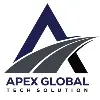 Apex Global Tech Solution Apex Global Tech Solution