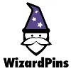 WizardPins WizardPins