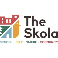The Skola