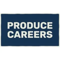 Produce Careers Inc.