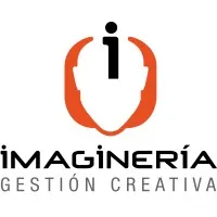Imaginería Gestión Creativa