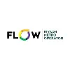 FLOW Consortium FLOW Consortium