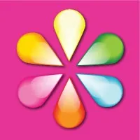 Premedia Marketing Production Services