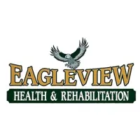 Eagleview Healthcare and Rehabilitation Eagleview Healthcare and Rehabilitation