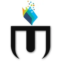 Ultra Edge Technology Inc.
