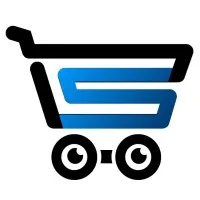 SmartCart