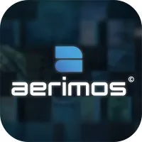 Aerimos Inc.