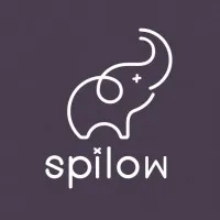 Spilow email format