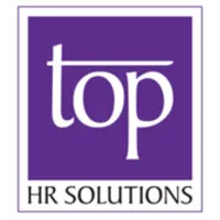 TOP HR Solutions