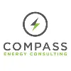 Compass Energy Consulting Compass Energy Consulting