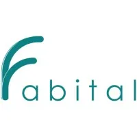 Fabital Fabital