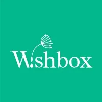 Wishbox India