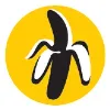 Basic Bananas