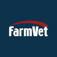 FarmVet