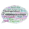 Distinguished Communications Distinguished Communications