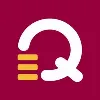 Quillsoft Ltd. Quillsoft Ltd.