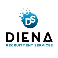 Diena Recruitment Services