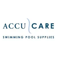 ACCU-CARE SUPPLY INC