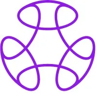 Omnica (a StarFish Medical company)