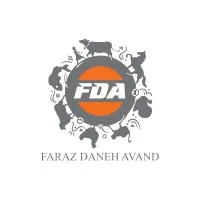 Faraz Daneh Avand