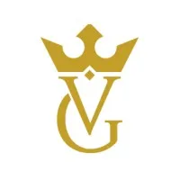 Giovanni Company Giovanni Company