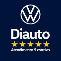 Diauto Volkswagen