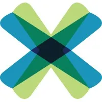 Lextech | Purcell Partners