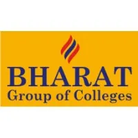 Bharat Group Of Colleges