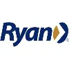 Ryan Tax Services Australia | TCF Services Ryan Tax Services Australia | TCF Services