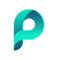 Phastos Technologies, Co.