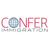 Confer Immigration