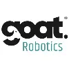 Goat Robotics