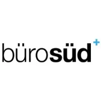 bürosüd plus GmbH