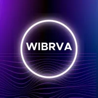 Women in Business RVA, LLC Women in Business RVA, LLC
