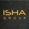 Isha Group Isha Group