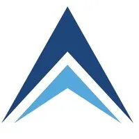 AdventInfotech